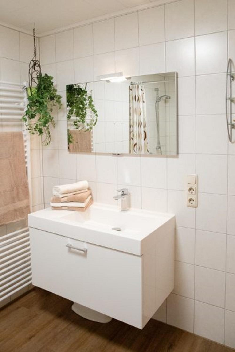 Reiterhof Ekenhoff Apartman Moorweg Kültér fotó