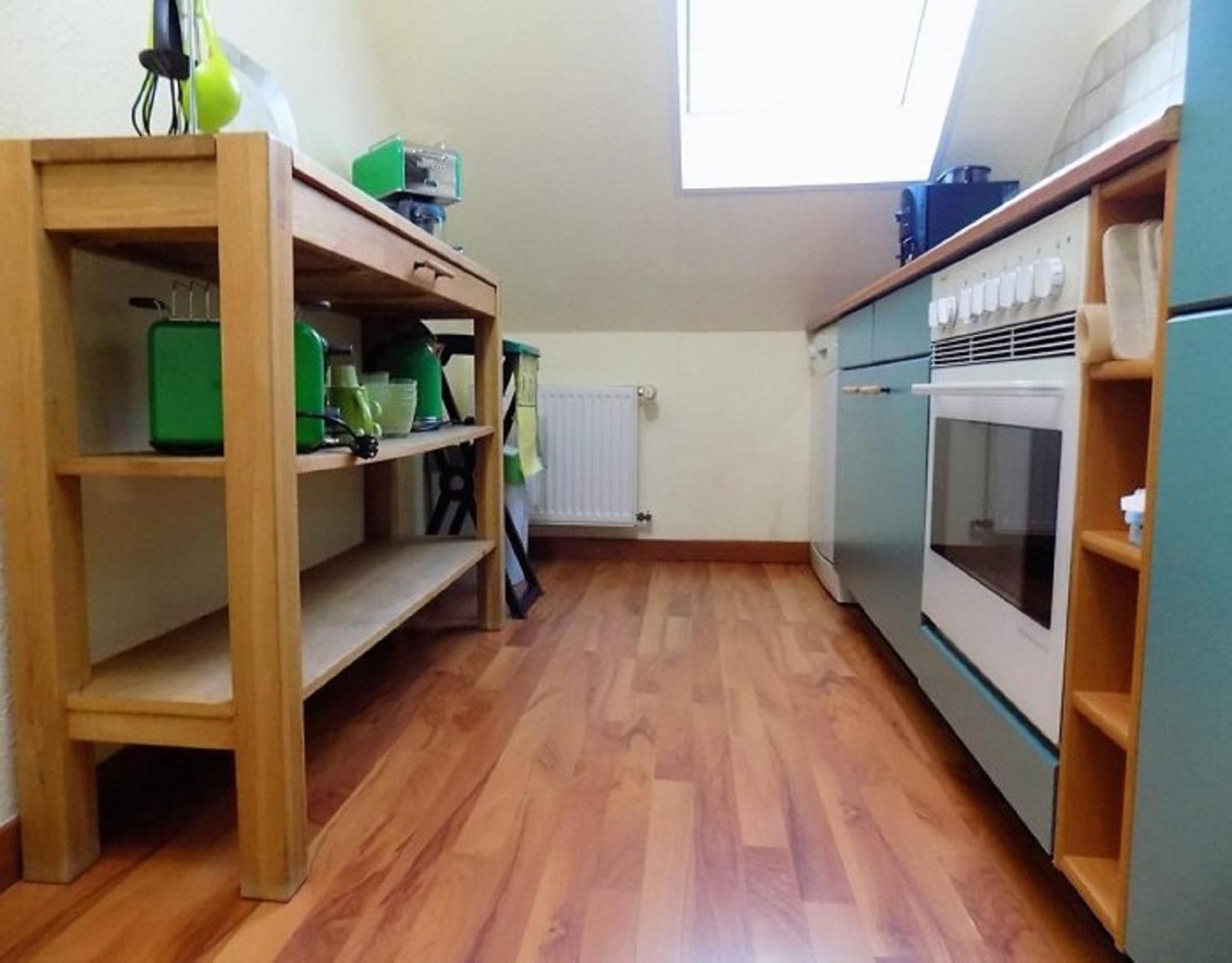 Reiterhof Ekenhoff Apartman Moorweg Kültér fotó