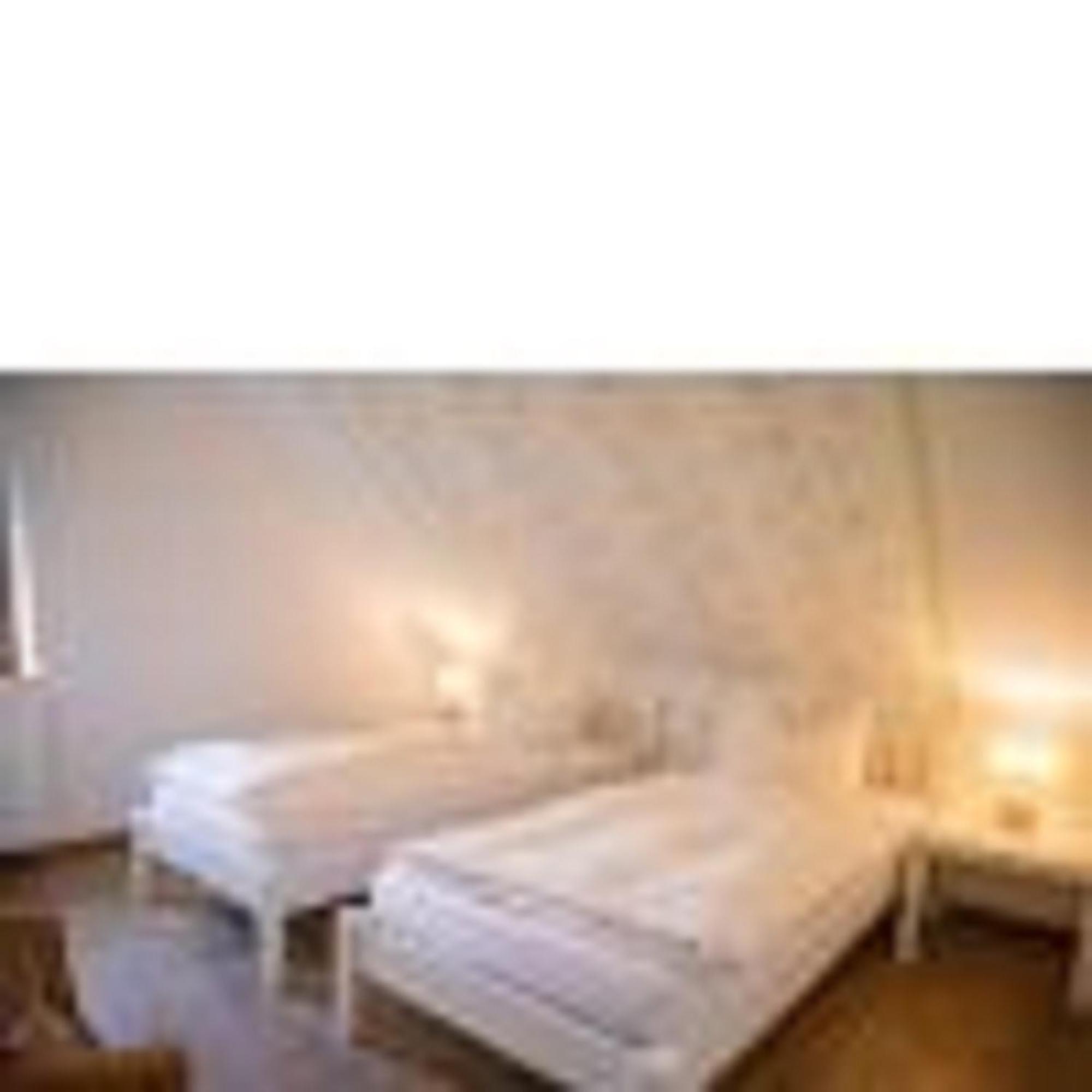 Reiterhof Ekenhoff Apartman Moorweg Kültér fotó